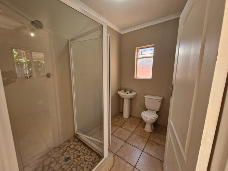 1 Bedroom Property for Sale in Kathu Northern Cape